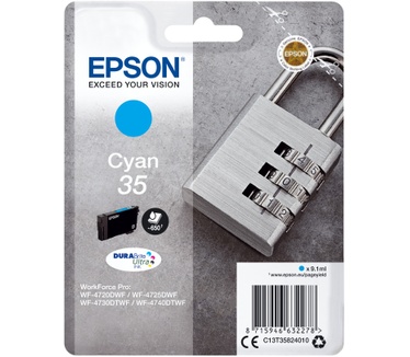 Epson C13T35824020