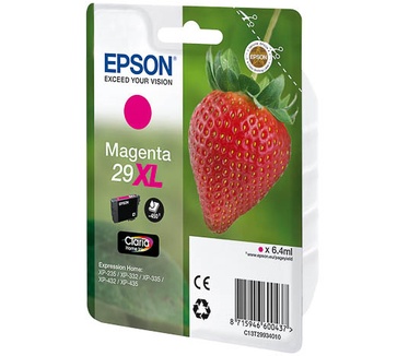 Epson 29XL M