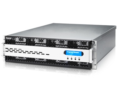 Origin Storage Thecus N16850
