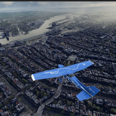 Afbeeldingslocatie: https://tweakers.net/i/qdiX6rAIDL1PV56FT3qP86jdzdY=/232x232/filters:strip_exif()/f/image/weCy76D7vp3DR6L85CMlnZFV.png?f=fotoalbum_tile