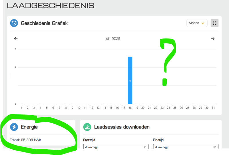 Afbeeldingslocatie: https://tweakers.net/i/qdjH9esp2L8CIYlgYCRb9Cr3tk0=/800x/filters:strip_exif()/f/image/ENqXsMoOsLUtfPG4PpbFz7S8.png?f=fotoalbum_large