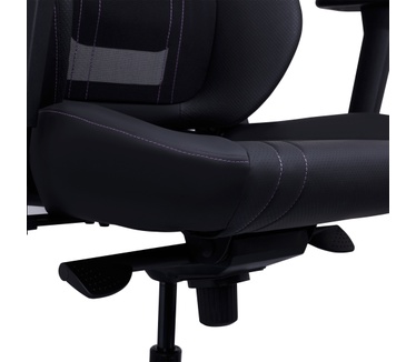 Cooler Master Hybrid 1 30th Anniversary Edition