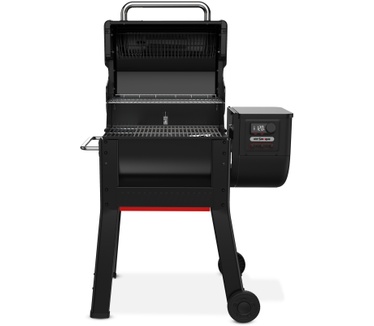 Weber 1500804