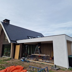 Afbeeldingslocatie: https://tweakers.net/i/qdlnY1jaoI6GUeHN9cfSoxPcO1I=/232x232/filters:strip_icc():strip_exif()/f/image/rBSXfogfOumlB3tLTvC3we9n.jpg?f=fotoalbum_tile