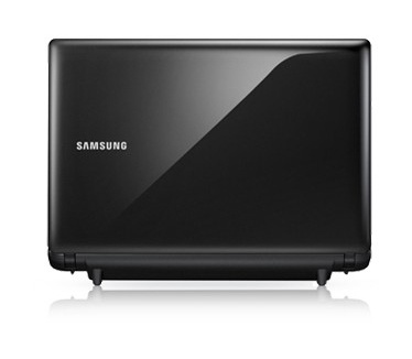 Samsung N150 JA01