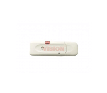 Domoticz basis set Z-Wave