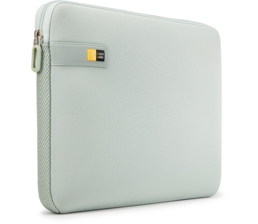 Case Logic LAPS-113 Aqua gray