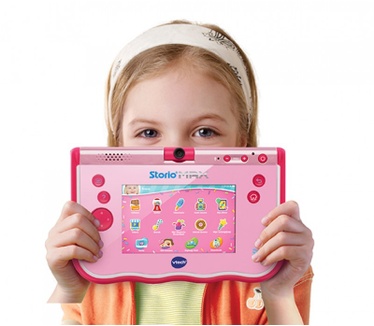 VTech Storio Max