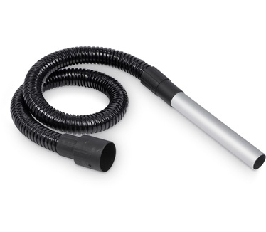 Powerplus POWX308