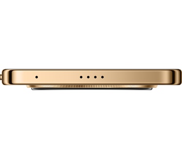 Honor Magic 8 Lite 5G