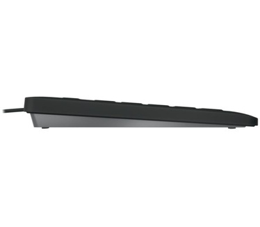 Cherry JK-8502EU-2