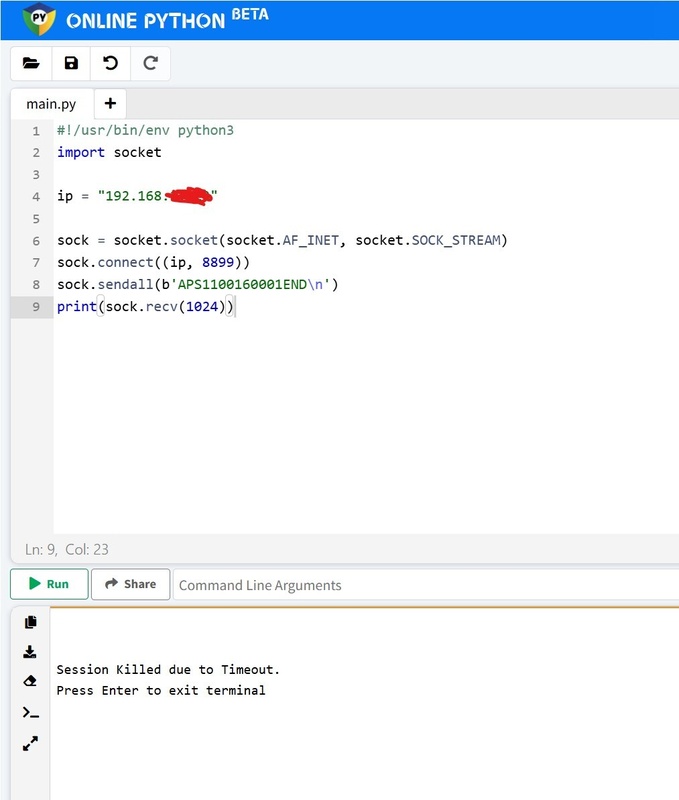 Afbeeldingslocatie: https://tweakers.net/i/qds9qUtZv2rwLT-WzrZziyVIigM=/x800/filters:strip_icc():strip_exif()/f/image/DGQQRUkHfkNauvKa0IObOKKv.jpg?f=fotoalbum_large