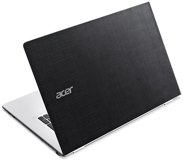 Acer Aspire E5-722-66DF