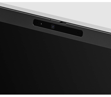 HP ProBook 445 G10 (7L6Y2ET, Qwertz toetsenbord)