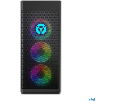 Lenovo T7
