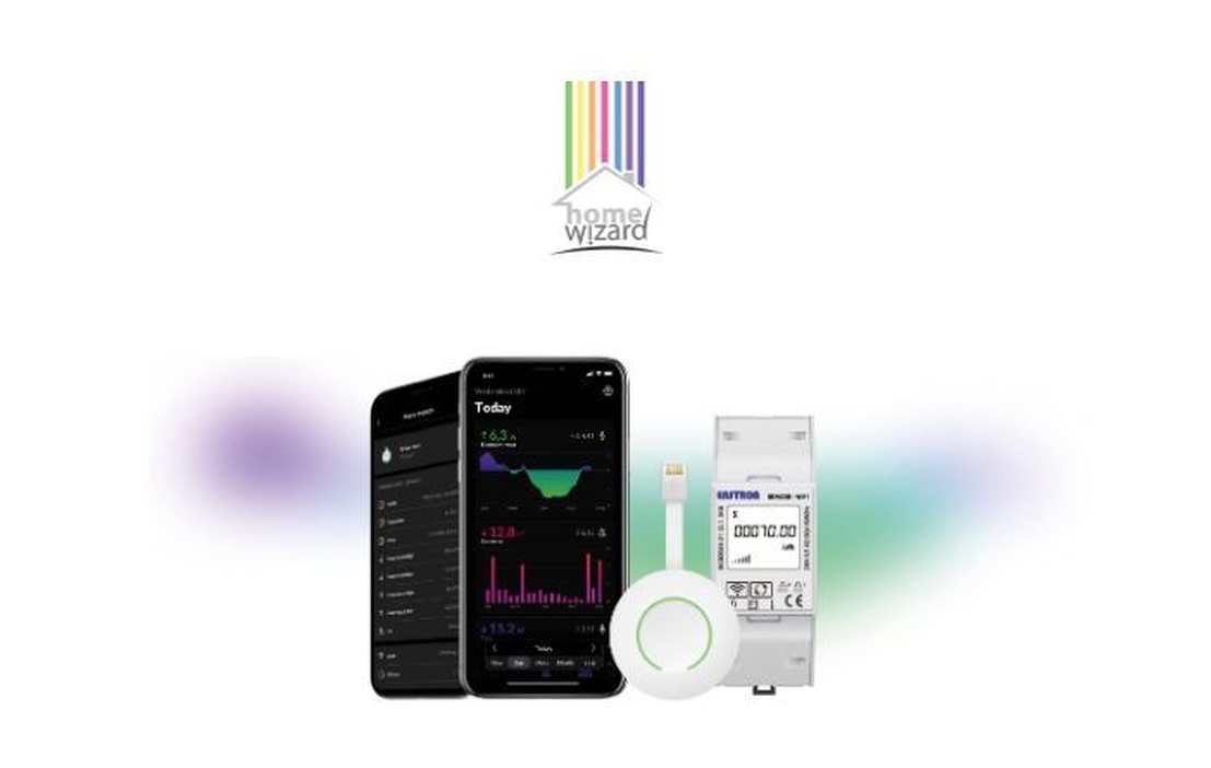 Afbeeldingslocatie: https://tweakers.net/i/qdt0jWw63WyuUCINELe12Bz7p18=/full-fit-in/4920x3264/filters:max_bytes(3145728):no_upscale():strip_icc():fill(white):strip_exif()/f/image/if3caPdL7TQBiYWHgbgePLPo.jpg?f=user_large