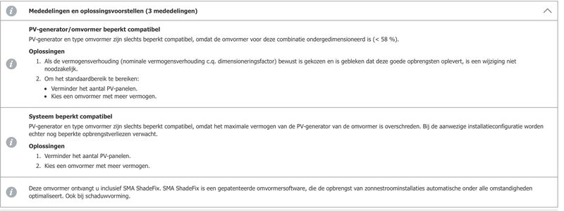 Afbeeldingslocatie: https://tweakers.net/i/qdtoKJ2VD3mX1IZ0aiTTrGQGyqM=/800x/filters:strip_exif()/f/image/lGSundRg8OWXb5HNfDZdyfMK.png?f=fotoalbum_large