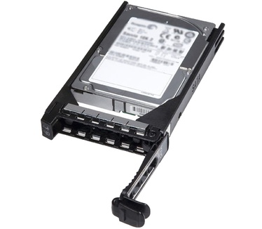 Dell 250GB SATA