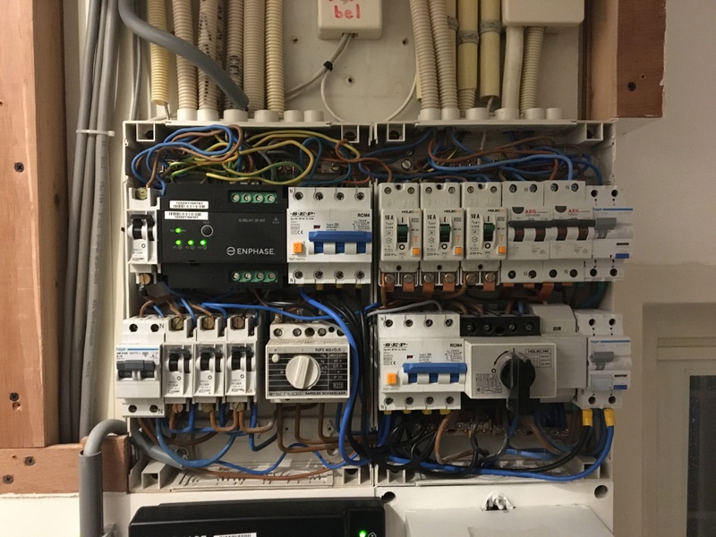Afbeeldingslocatie: https://tweakers.net/i/qdvFKVUjaXUJxHQf_lvpB4NMCWc=/800x/filters:strip_icc():strip_exif()/f/image/WqbIuXfXdYIHYQKwm6cwi7cU.jpg?f=fotoalbum_large