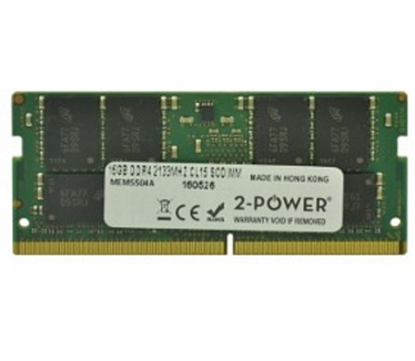 2-Power 2PCM-KCP421SD8/16