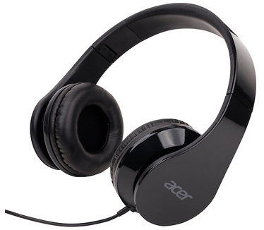 Acer AHW115