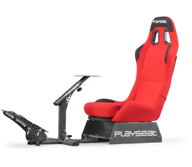 Playseat Evolution