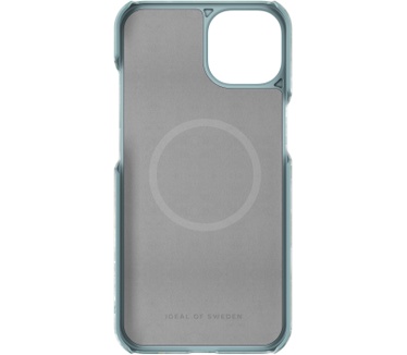 iDeal of Sweden IDFCSS22-I2261-391 (iPhone 14) Groen