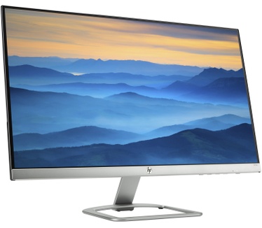 HP 27es