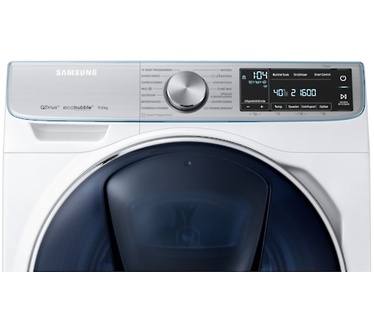 Samsung WW90M760NOA