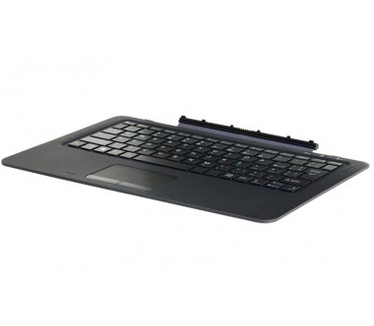 Fujitsu S26391-F2116-L232