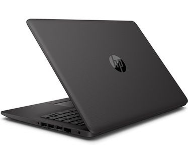 HP 240 G7 (1F3S1EA)