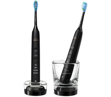 Philips HX9914/54