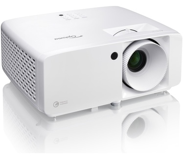 Optoma HZ151X