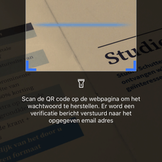 Afbeeldingslocatie: https://tweakers.net/i/qdzb-q8wrR23LKpbqv1zR3EzAeg=/232x232/filters:strip_exif()/f/image/lZLhvBZ2igXAXP2Hu361EXVE.png?f=fotoalbum_tile