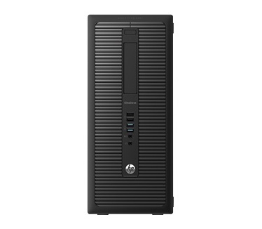 HP 800 G1