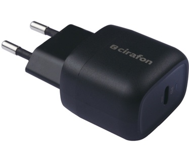 Cirafon PD20E-1TGA-B