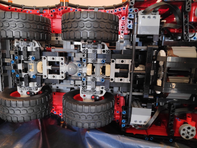 Afbeeldingslocatie: https://tweakers.net/i/qe-W_6vUb5ViMrk8kGMASCwqnuc=/800x/filters:strip_icc():strip_exif()/f/image/N1A5jYrXjM6xQogCK4CNRkyX.jpg?f=fotoalbum_large