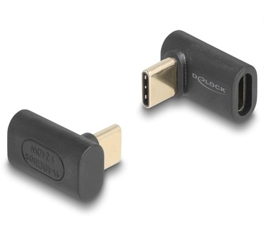 Delock 60246