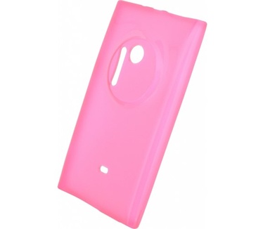 Mobilize MOB-GCPI-LUM1020