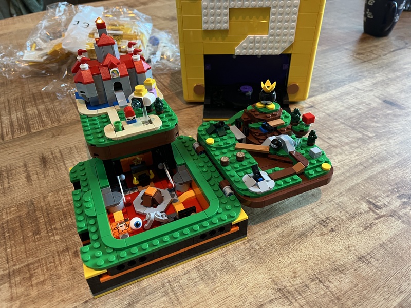 Afbeeldingslocatie: https://tweakers.net/i/qe0eGABu6jW8ezUcwirQm0ZLd-c=/800x/filters:strip_icc():strip_exif()/f/image/hzBpgcajPJ67QPKLWX38U0OD.jpg?f=fotoalbum_large