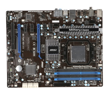 MSI 990FXA-GD65