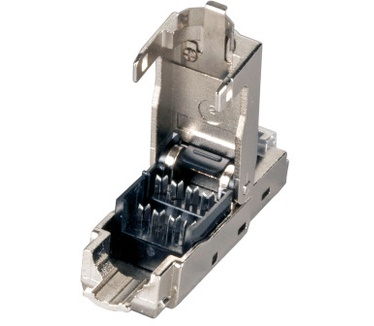 EFB Elektronik 88035.1