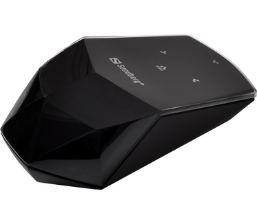 Sandberg Wireless Touch Mouse