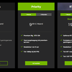 Afbeeldingslocatie: https://tweakers.net/i/qe3SiTJtL07QcWKuvAanJ2lNAsc=/232x232/filters:strip_exif()/f/image/XHs6NhZXfHMKwQMWqpX6qxFo.png?f=fotoalbum_tile