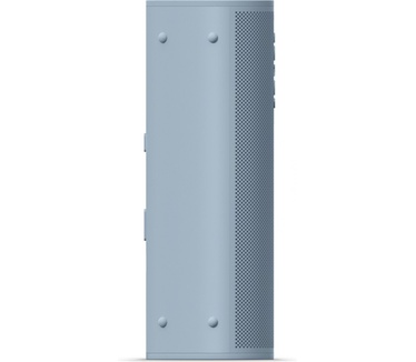 Sonos Roam 2 Blauw