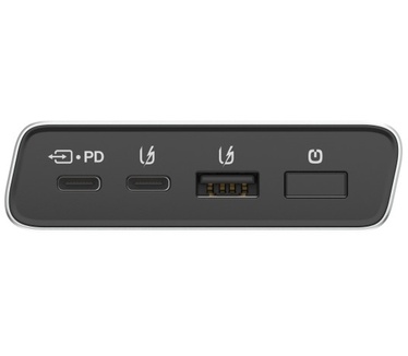 Green Cell PBPLGC20P