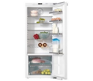 Miele