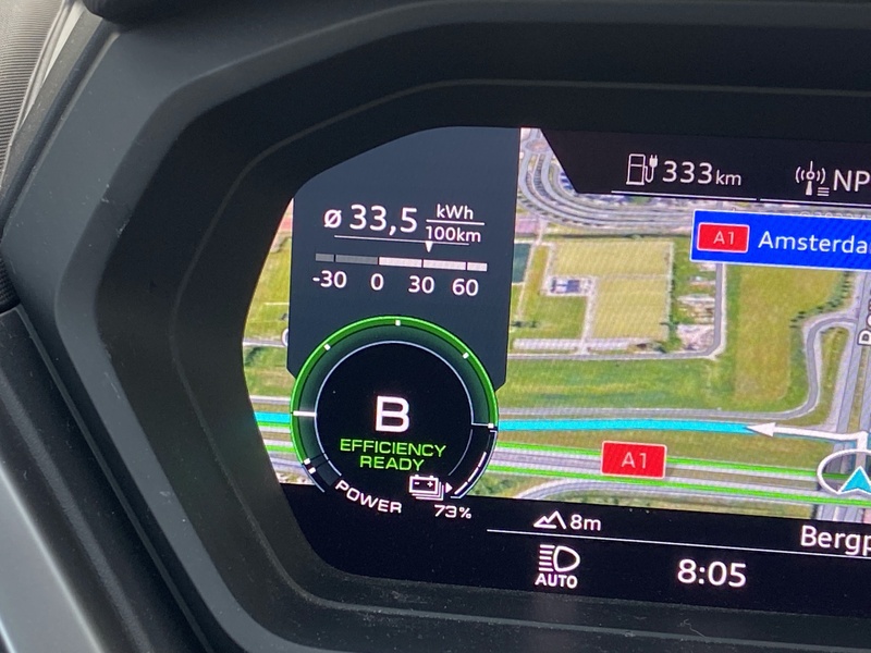 Afbeeldingslocatie: https://tweakers.net/i/qe5jYtTiI8JMi4Pbvgz9pnwN6Sg=/800x/filters:strip_icc():strip_exif()/f/image/nyPQeKcNiTW1V2qBeXvh3t17.jpg?f=fotoalbum_large