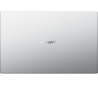 Huawei MateBook D 15 AMD