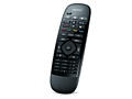 Logitech Harmony Smart Control